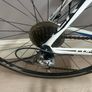 Giant TCR Advanced Image 5