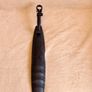 Rear Mudguard Seatpost Mount Bike Bicycle Image 2