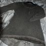 Shirt(2part) Image 2