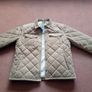 Jacket Image 5