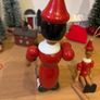Pinocchio Family Image 8