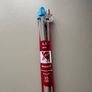 Whitecroft Straight Knitting Needles Image 2