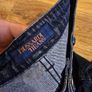 Ladies Trussardi Jeans Image 2