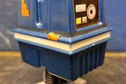 Vintage Star Wars Power Droid