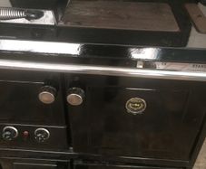 heating