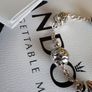 new genuine pandora clip bracelet clips extra Image 5