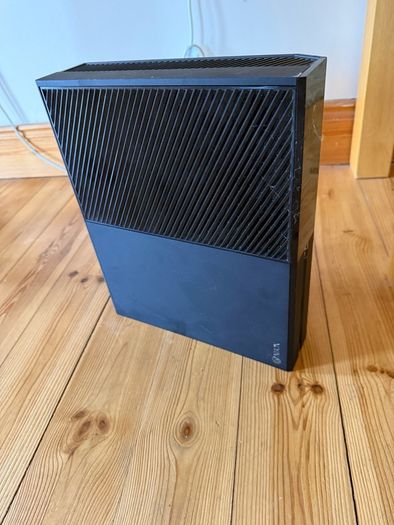 xbox one 512GB