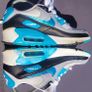 Nike Air Max Image 4