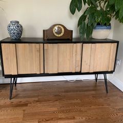 sideboard for sale