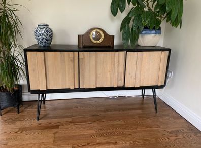 sideboard for sale