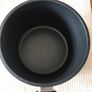Stock Pot Image 3