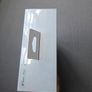 Sony Noise Cancelling WH-1000XM4 Headphone Image 6
