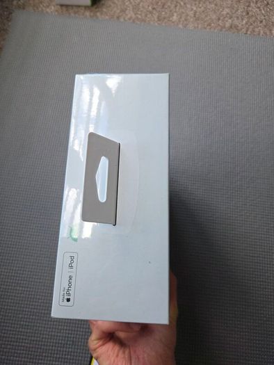 Sony Noise Cancelling WH-1000XM4 Headphone