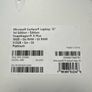 Microsoft Surface laptop Image 2