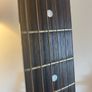 EPIPHONE Gibson Acoustic - Drednought + Padded Gig Bag Image 9