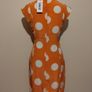 Beautiful Dress, New With Tags Image 7