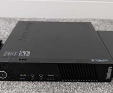 Lenovo Thinkcentre M73