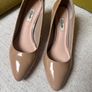 Shoes Image 2
