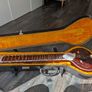 sitar Image 4