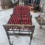 roller conveyor Image 2