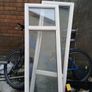 windows Image 2