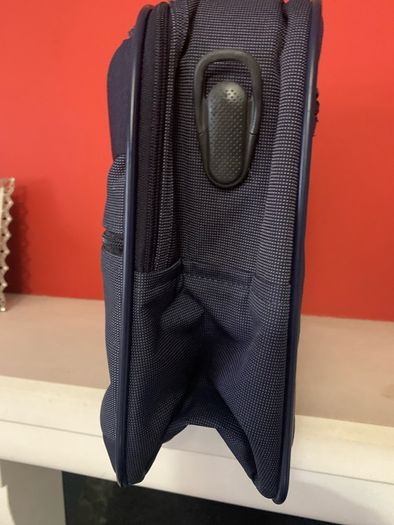 Samsonite Hand Luggage Bag