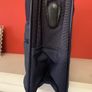 Samsonite Hand Luggage Bag Image 3