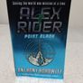 Anthony Horowitz Alex Rider Book Collection Image 6