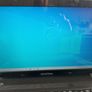 Emachines 15.6 inch Laptop, E732 Series, Model ZRDB, Intel Pentium CPU P6200, 3GB Ram, 250GB HDD, Windows 10, Microsoft Edge, Chrome Image 4