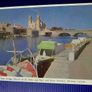 Old Athlone postcards 10 Euros each Image 7