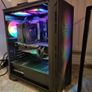 RTX 3080 R5 5600x 32gb Gaming PC Image 4
