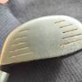 Taylor made burner 3 wood Image 2
