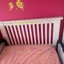 Kids single bed Image 3