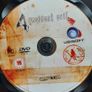 Resident Evil 4 PC DVD-ROM (Ubisoft/Capcom) Complete in Box Image 3