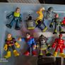 Imaginext bundle Image 7