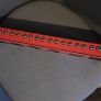 Carl Martin Octa Switcher II Image 3