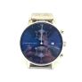 Kapten & son Chrono men's watch Image 3