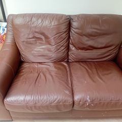 Free 2 seater