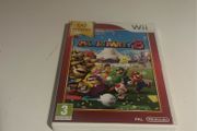 mario Party 8