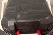 Parkside PABS 20-Li E6 20V Cordless Drill Set
