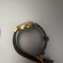 Tissot Seastar Vintage Watch Image 3