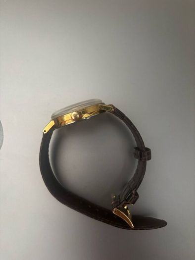 Tissot Seastar Vintage Watch