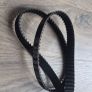 Bosch timing belt Image 2
