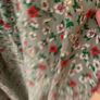 Italian made maxi dress Image 7