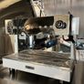 Coffee Machine Image 4