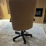 chair Image 2