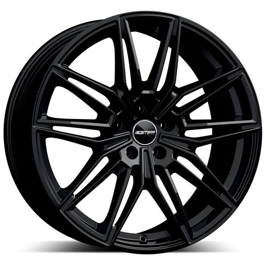 GMP Italia Specter Alloys Wheels