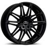 GMP Italia Specter Alloys Wheels Image 2