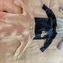 Baby boy Clothes Bundle 3-6 months Image 9
