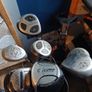 golf clubs Image 2